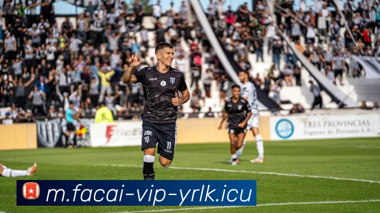 开云体育品牌故事